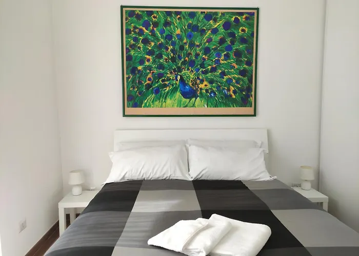 Suite Vignola